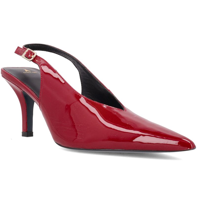 DONNA-PATRIZIA-PEPE-ACCESSORI-VARI-1564499