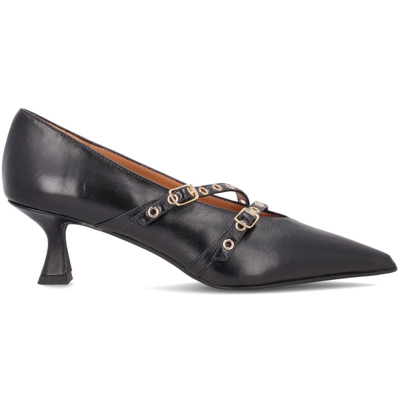 CALZATURE-IL-BORGO-2-USCITA-DECOLLETE--1571095