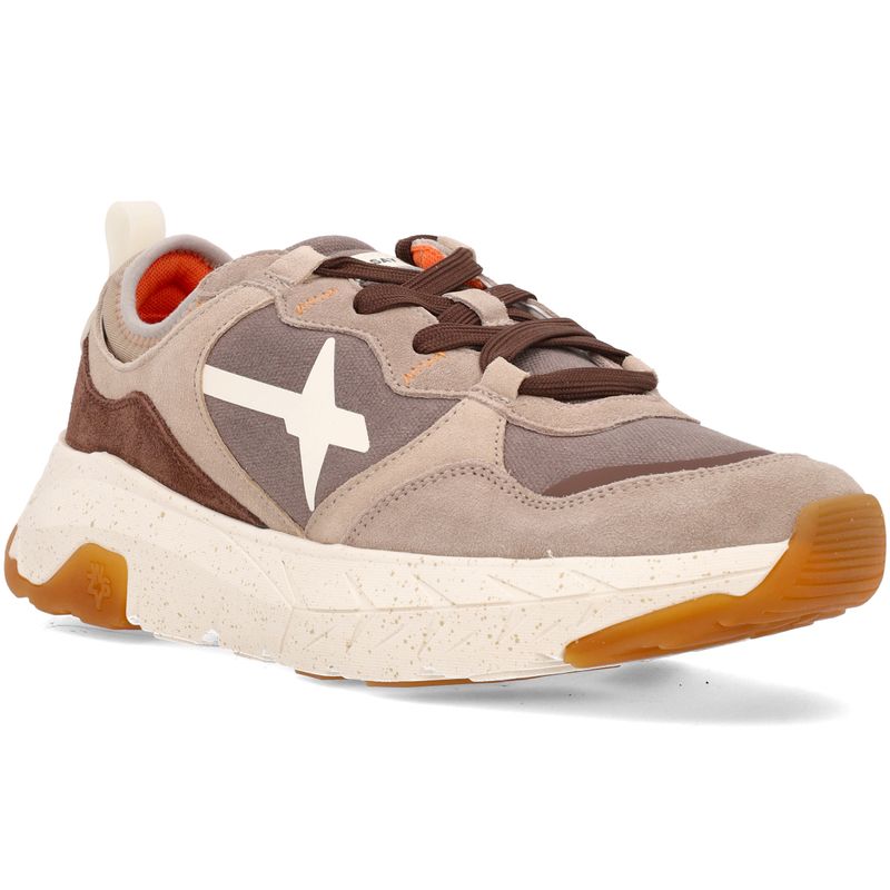 CALZATURE-W6YZ-STRINGATE-1571828