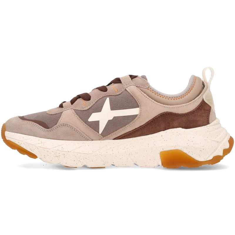 CALZATURE-W6YZ-STRINGATE-1571828