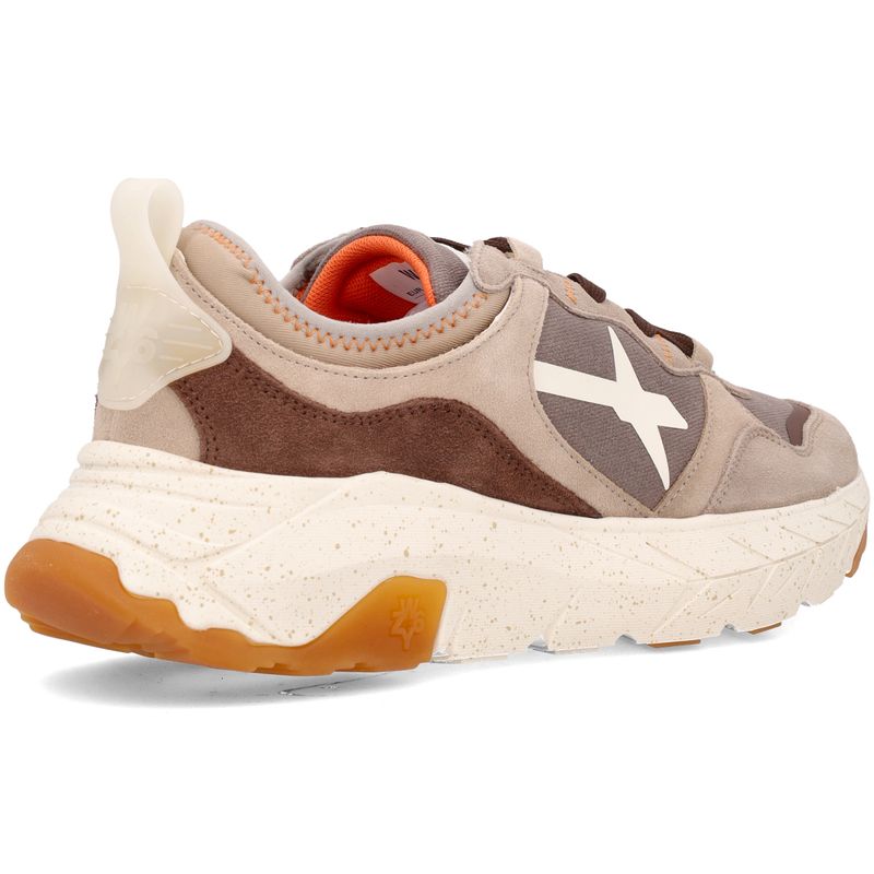 CALZATURE-W6YZ-STRINGATE-1571828