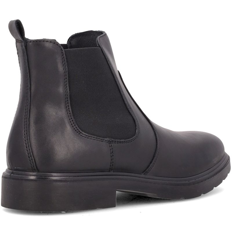 CALZATURE-IGI-CO-STIVALI---STIVALETTI-1571856