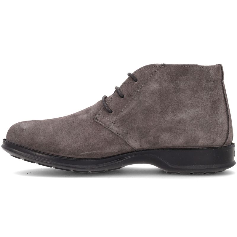 CALZATURE-IGI-CO-STIVALI---STIVALETTI-1572112