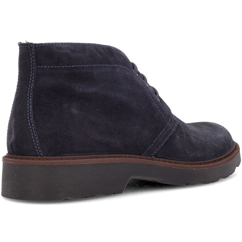 CALZATURE-IGI-CO-STIVALI---STIVALETTI-1572109