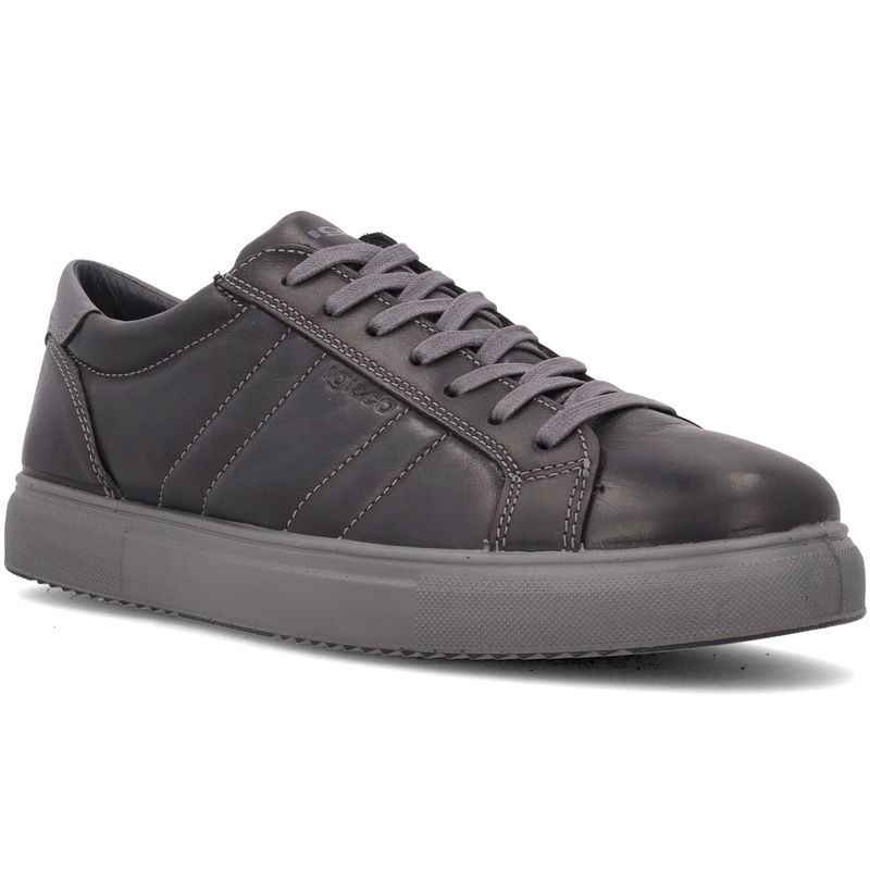 CALZATURE-IGI-CO-STRINGATE-1572119