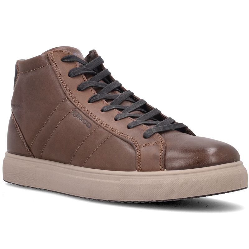 CALZATURE-IGI-CO-STIVALI---STIVALETTI-1572120