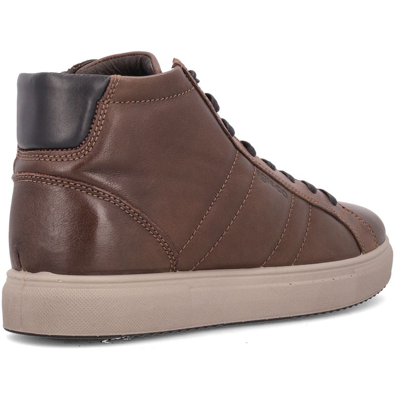 CALZATURE-IGI-CO-STIVALI---STIVALETTI-1572120