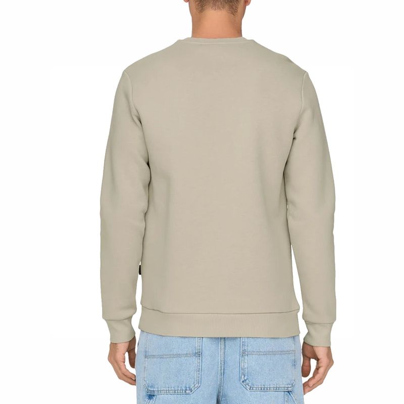 UOMO-ONLY---SONS-PULLOVER-1564870