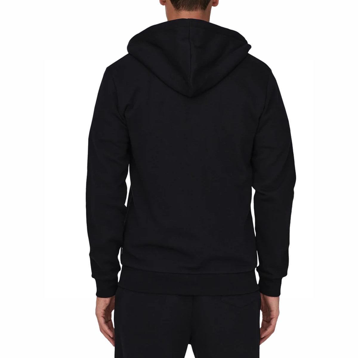 Product 3