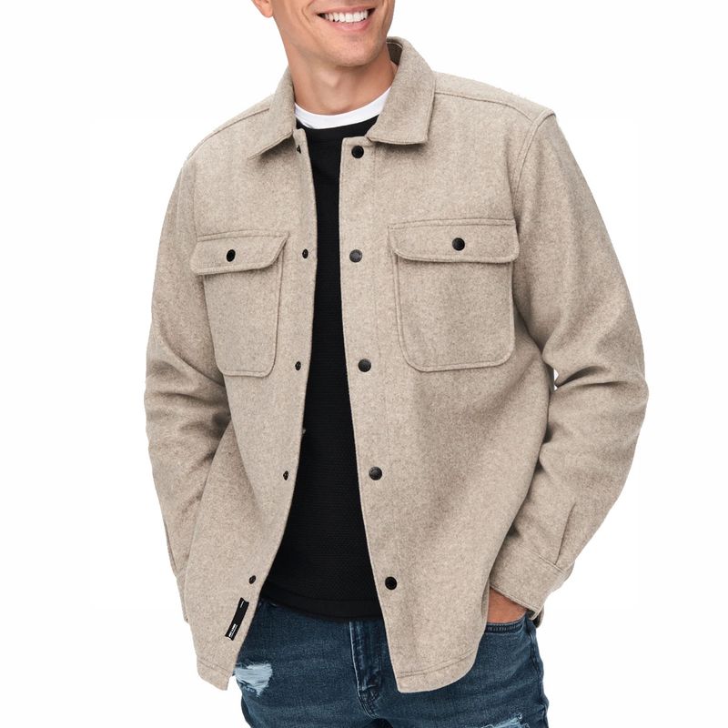 UOMO-ONLY---SONS-CASUAL-1564869