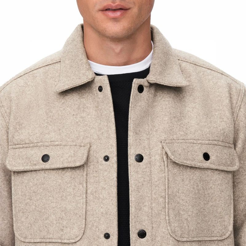 UOMO-ONLY---SONS-CASUAL-1564869