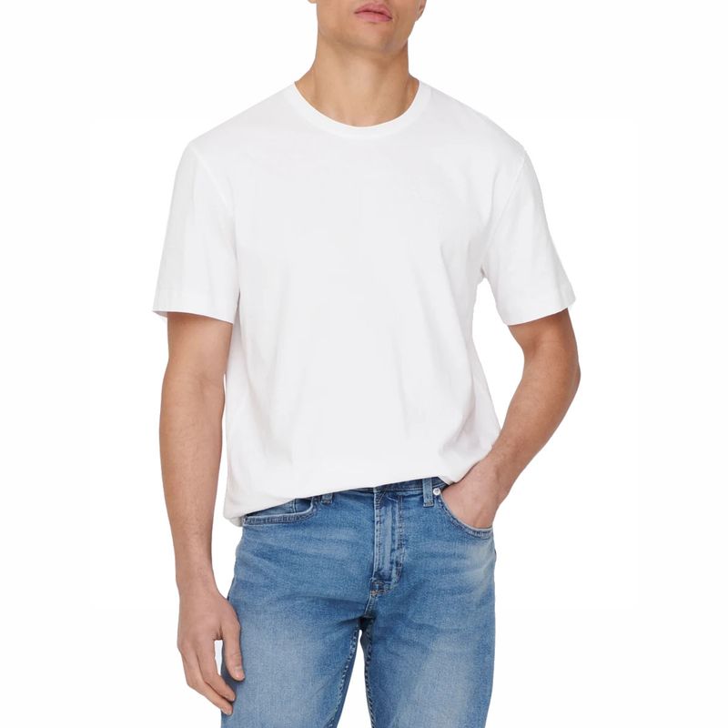 UOMO-ONLY---SONS-T-SHIRT-1563536