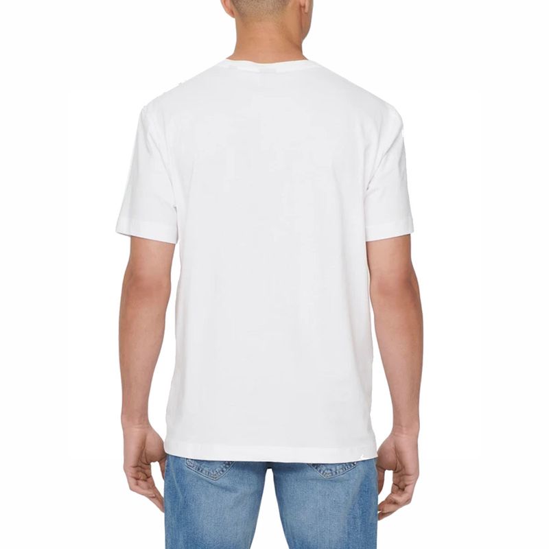 UOMO-ONLY---SONS-T-SHIRT-1563536