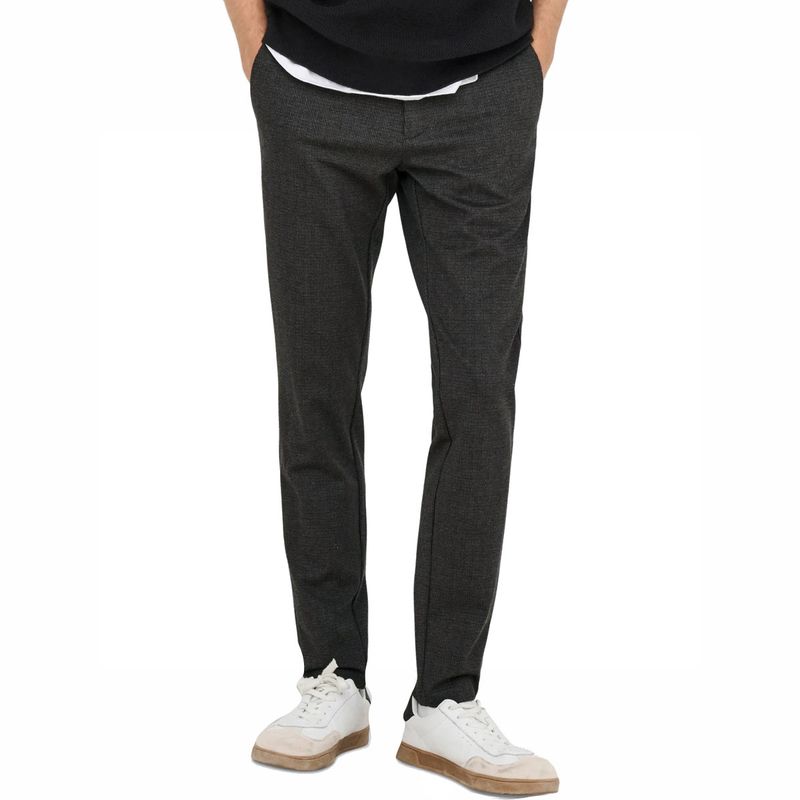 UOMO-ONLY---SONS-PANTALONI-CLASSICI-1564865