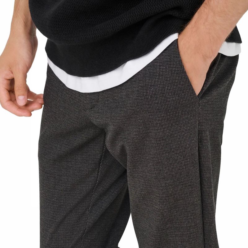 UOMO-ONLY---SONS-PANTALONI-CLASSICI-1564865