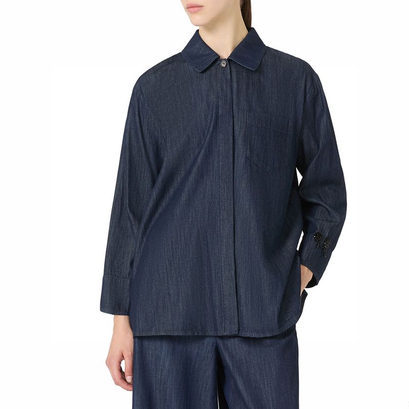 DONNA-MAX-MARA-CLASSICHE-1564305