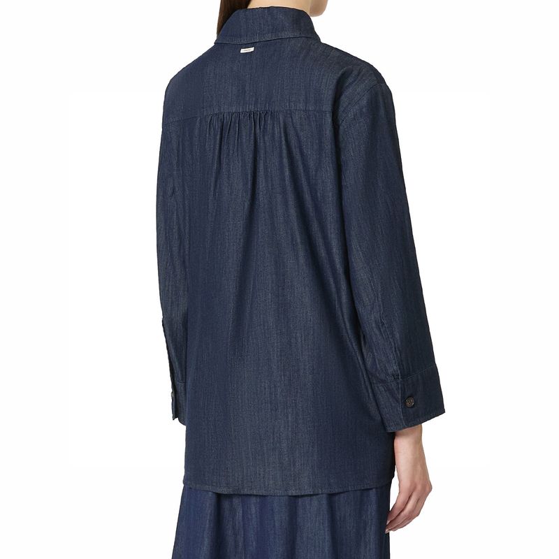 DONNA-MAX-MARA-CLASSICHE-1564305