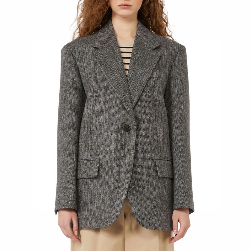 DONNA-MAX-MARA-WEEKEND-GIACCHE-1569265