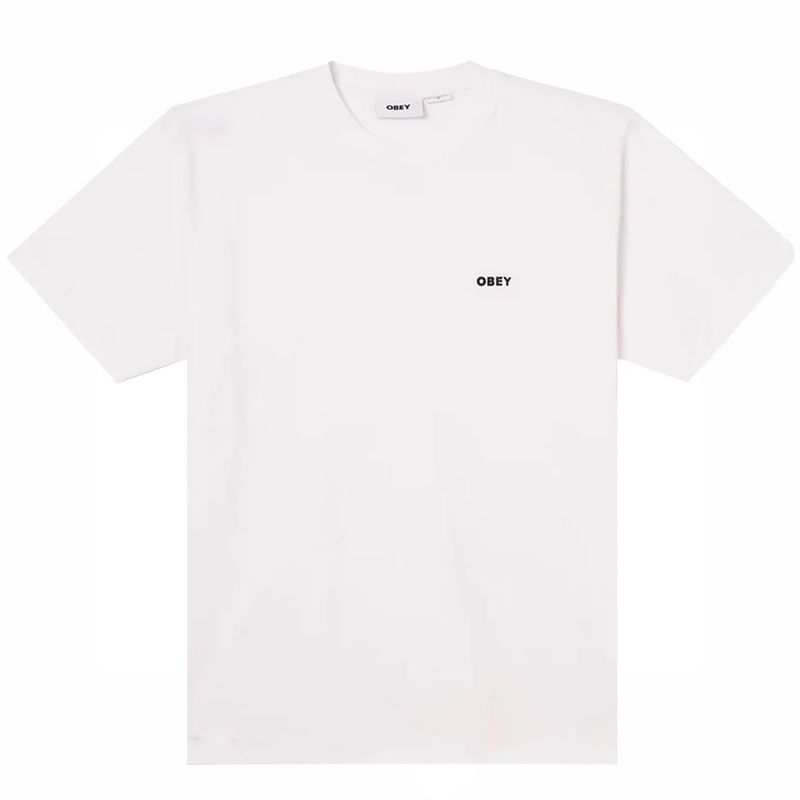 UOMO-OBEY-T-SHIRT-1565510