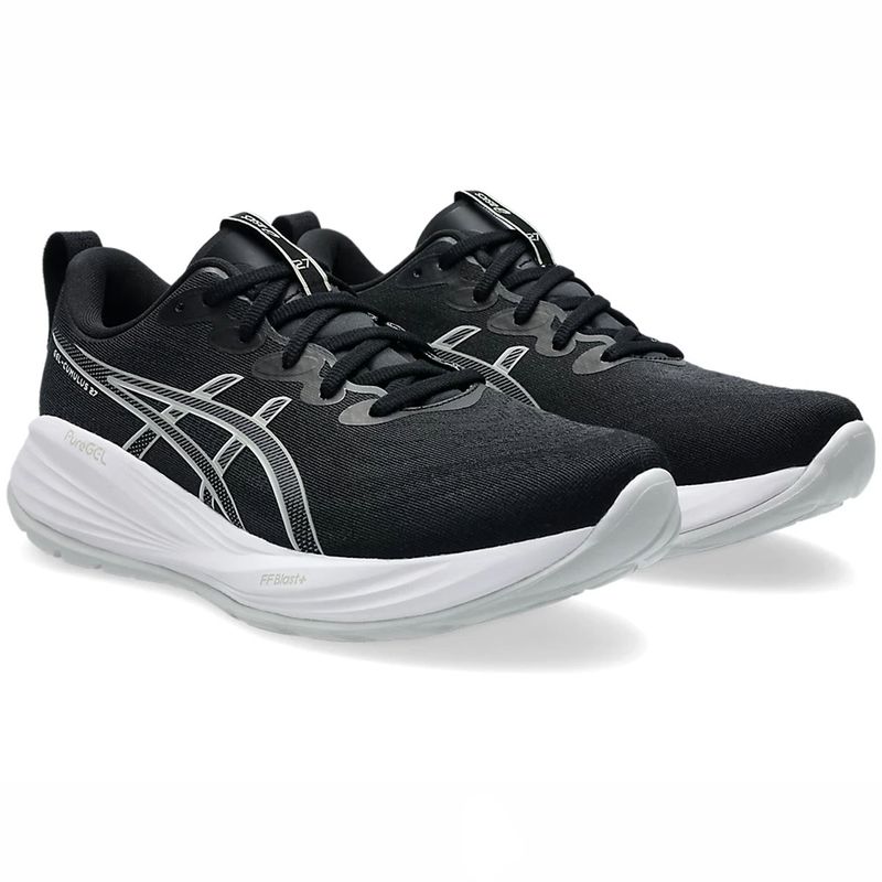 SPORT-ASICS-1566079