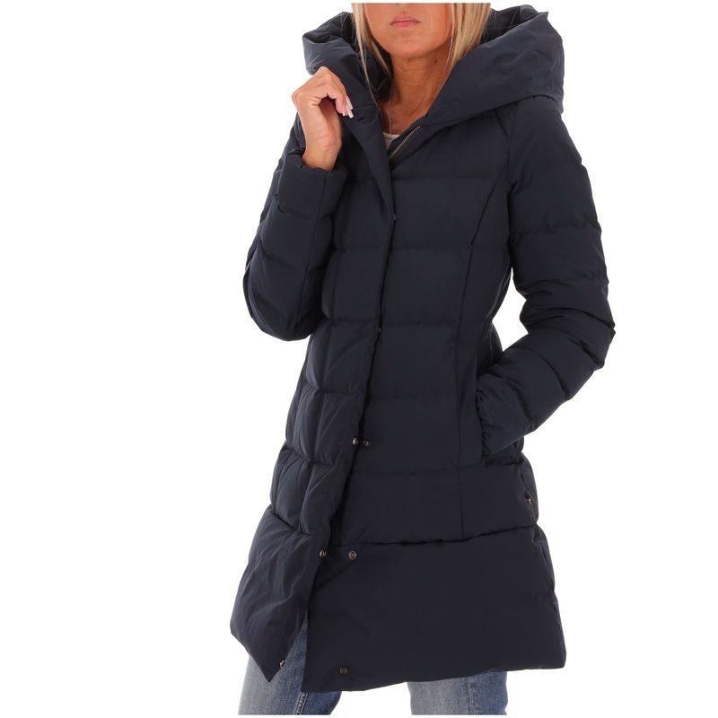 DONNA-WOOLRICH-GIUBBOTTI-1566582