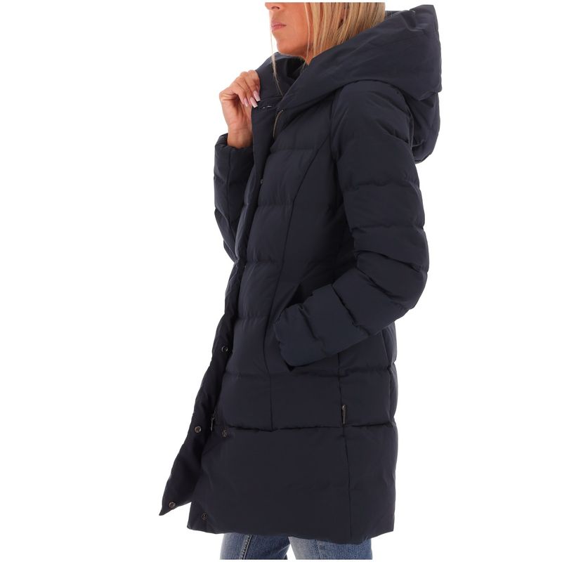 DONNA-WOOLRICH-GIUBBOTTI-1566582