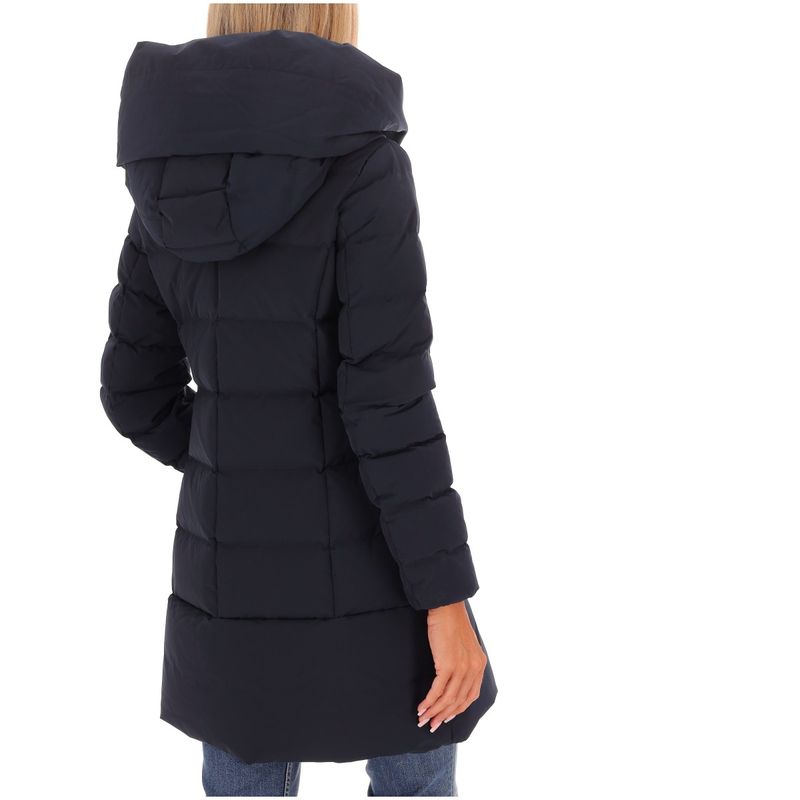 DONNA-WOOLRICH-GIUBBOTTI-1566582