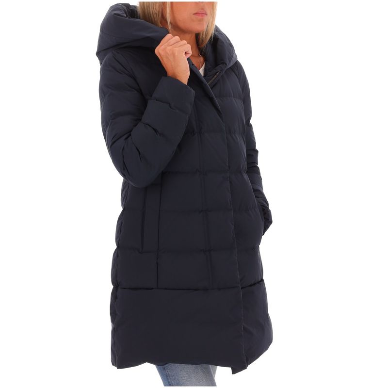 DONNA-WOOLRICH-GIUBBOTTI-1566582