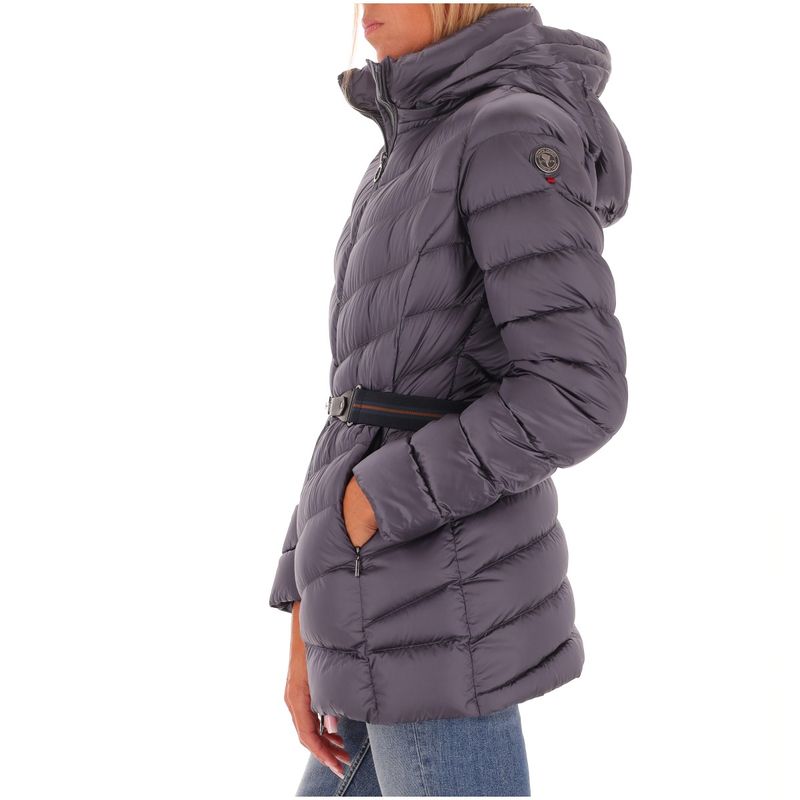 DONNA-CAPE-HORN-GIUBBOTTI-1567145