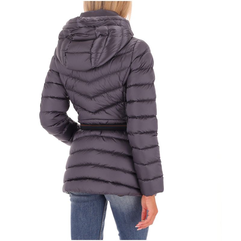 DONNA-CAPE-HORN-GIUBBOTTI-1567145