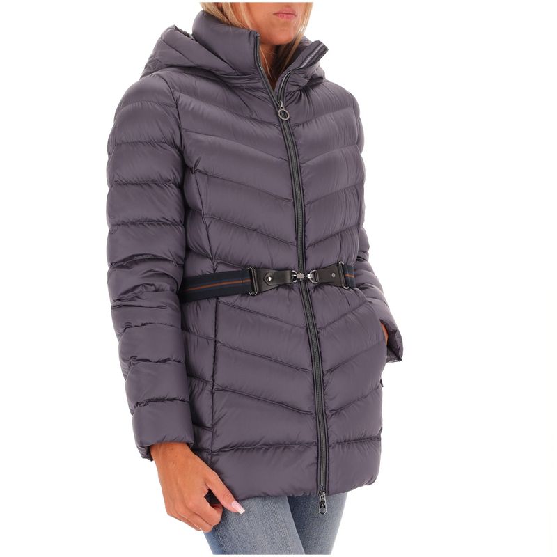 DONNA-CAPE-HORN-GIUBBOTTI-1567145