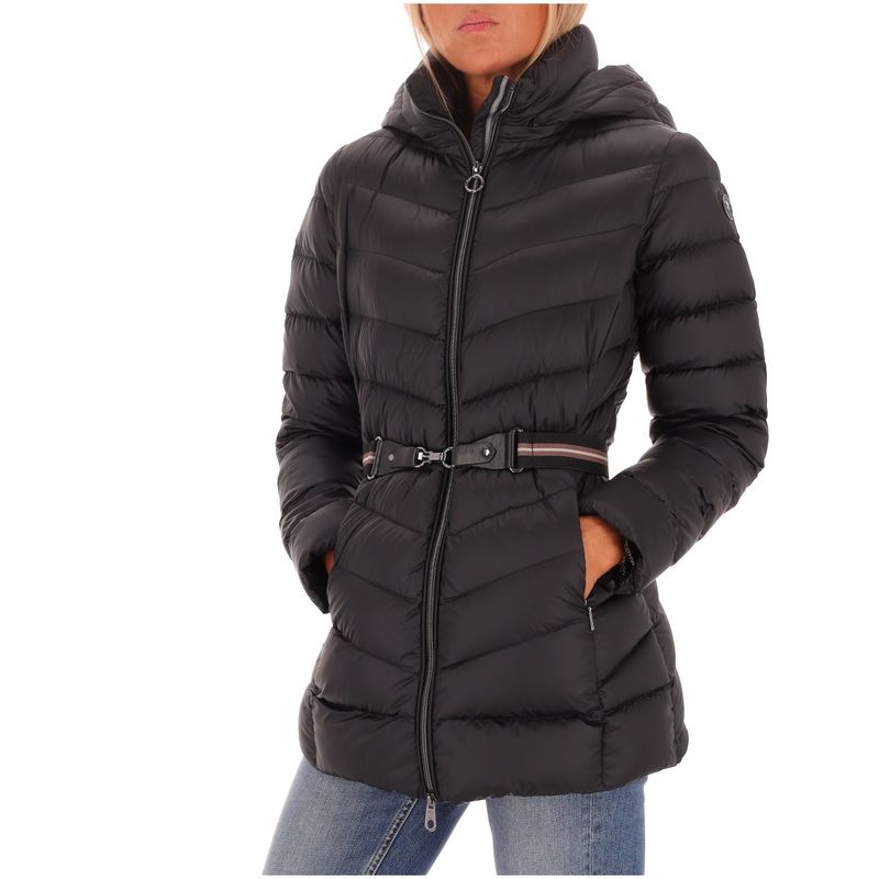 DONNA-CAPE-HORN-GIUBBOTTI-1567145