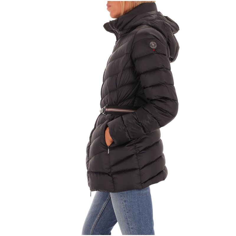 DONNA-CAPE-HORN-GIUBBOTTI-1567145