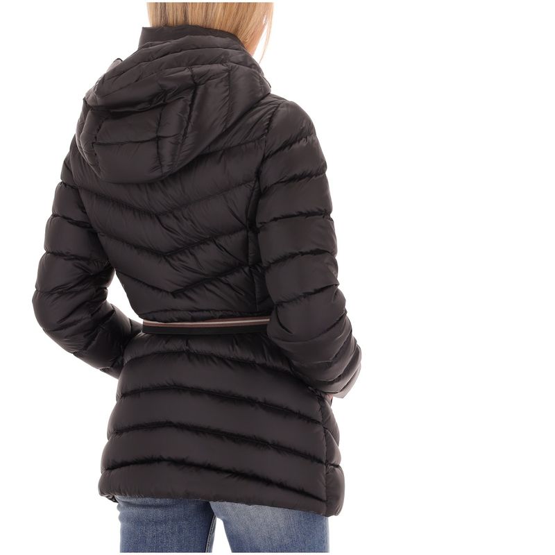 DONNA-CAPE-HORN-GIUBBOTTI-1567145