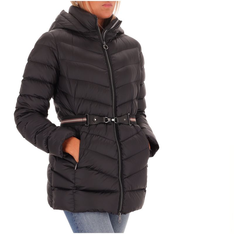 DONNA-CAPE-HORN-GIUBBOTTI-1567145