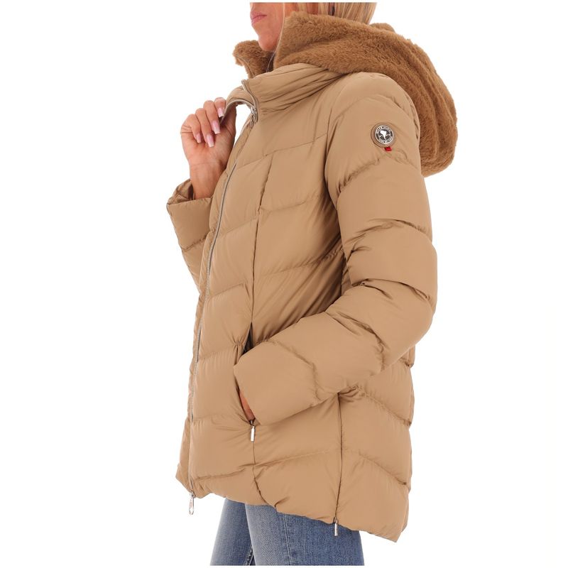 DONNA-CAPE-HORN-GIUBBOTTI-1567360