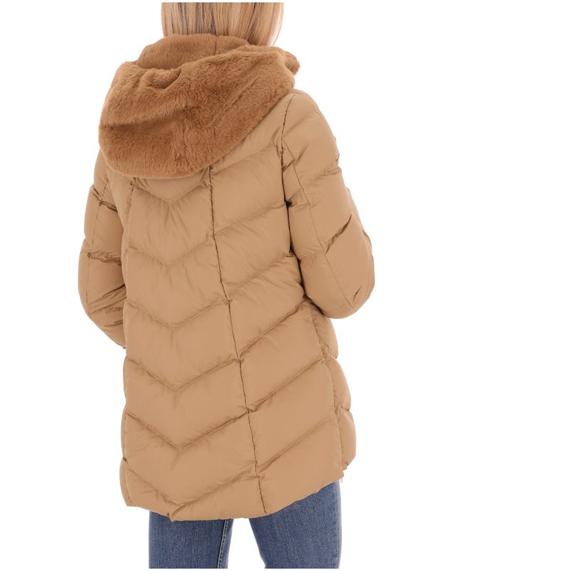 DONNA-CAPE-HORN-GIUBBOTTI-1567360