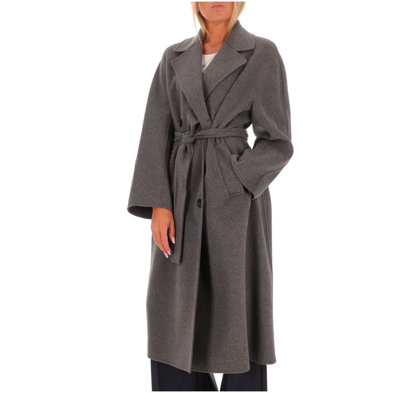 DONNA--S-MAX-MARA-CAPPOTTI---SOPRABITI-1564282