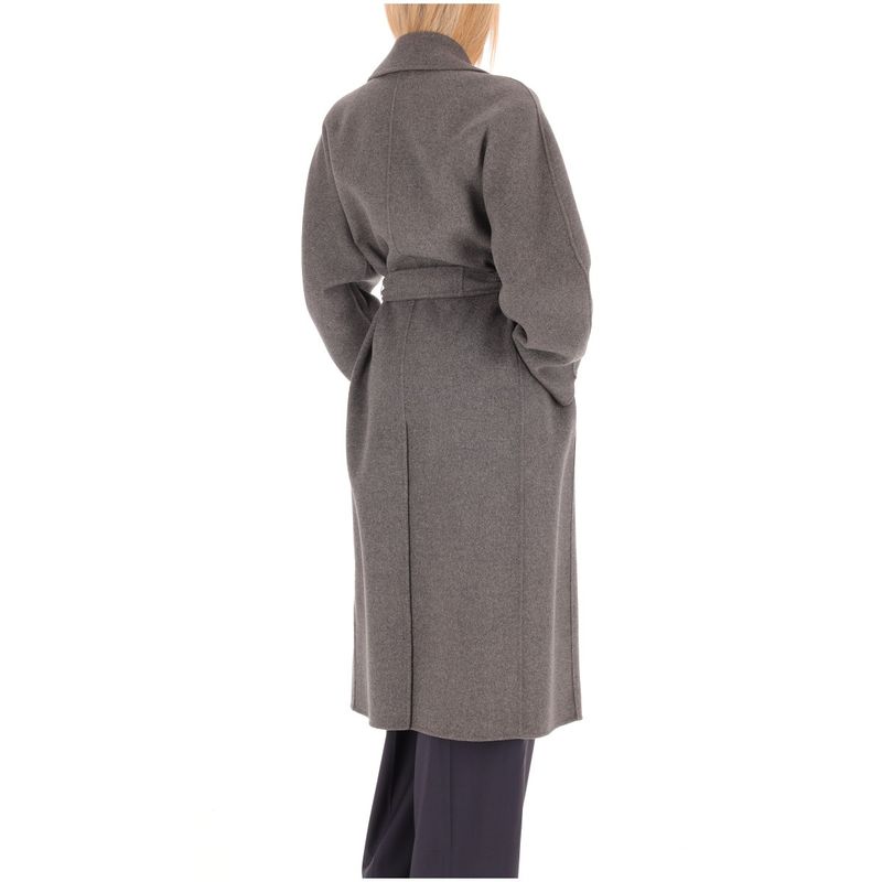 DONNA--S-MAX-MARA-CAPPOTTI---SOPRABITI-1564282