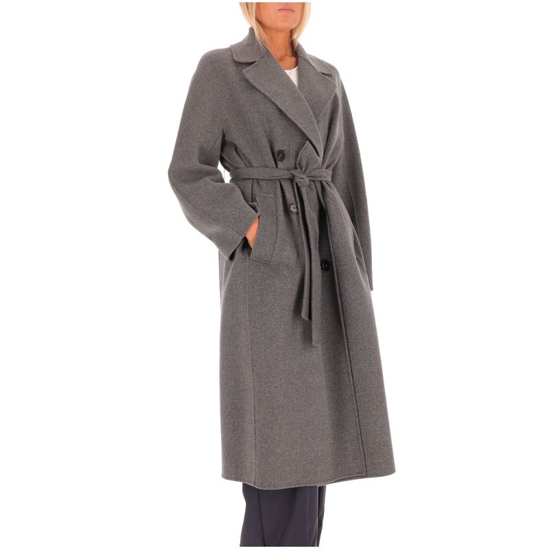 DONNA--S-MAX-MARA-CAPPOTTI---SOPRABITI-1564282