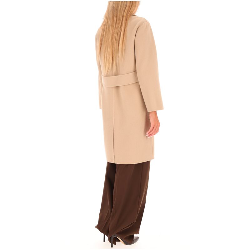 DONNA-MAX-MARA-CAPPOTTI---SOPRABITI-1563494