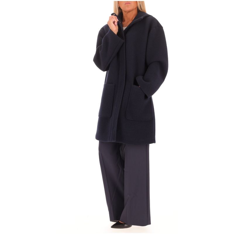 DONNA-MAX-MARA-CAPPOTTI---SOPRABITI-1567705