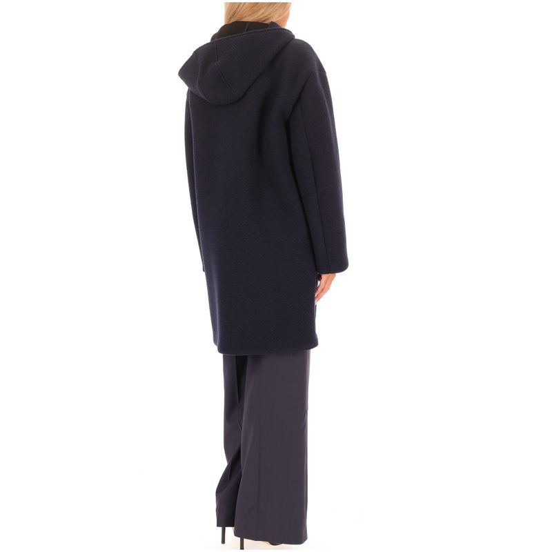 DONNA-MAX-MARA-CAPPOTTI---SOPRABITI-1567705