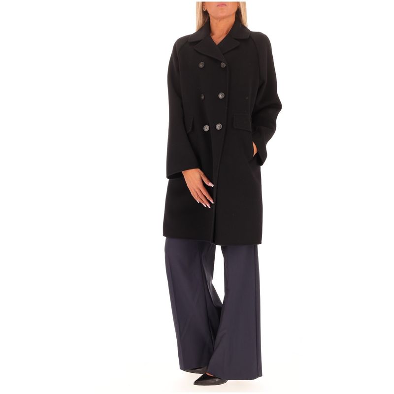 DONNA-MAX-MARA-WEEKEND-GIUBBOTTI-1568660