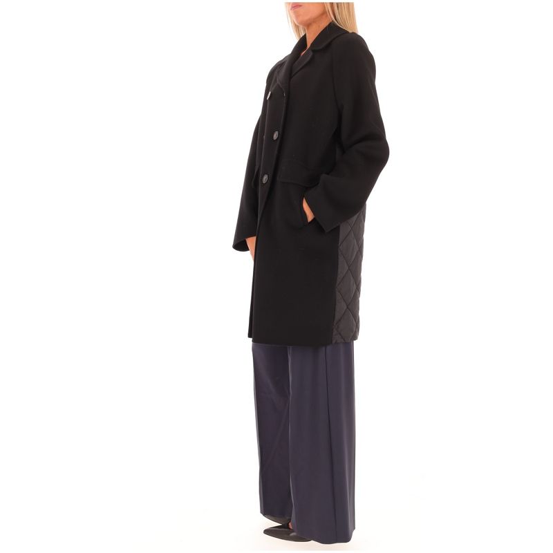 DONNA-MAX-MARA-WEEKEND-GIUBBOTTI-1568660