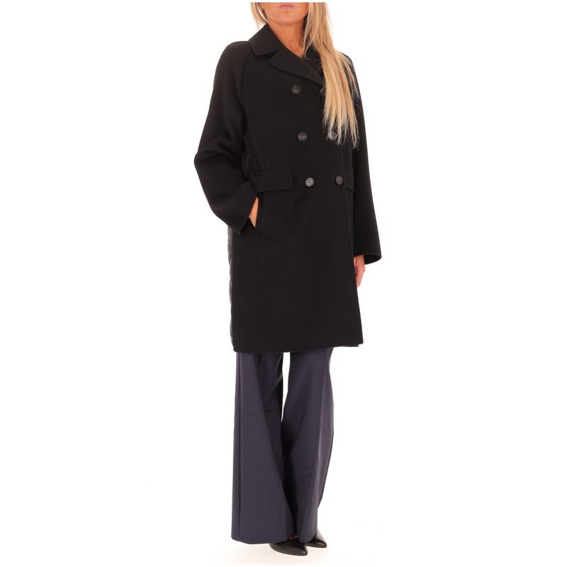 DONNA-MAX-MARA-WEEKEND-GIUBBOTTI-1568660