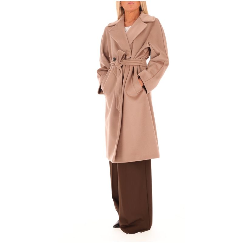 DONNA-MAX-MARA-CAPPOTTI---SOPRABITI-1563928