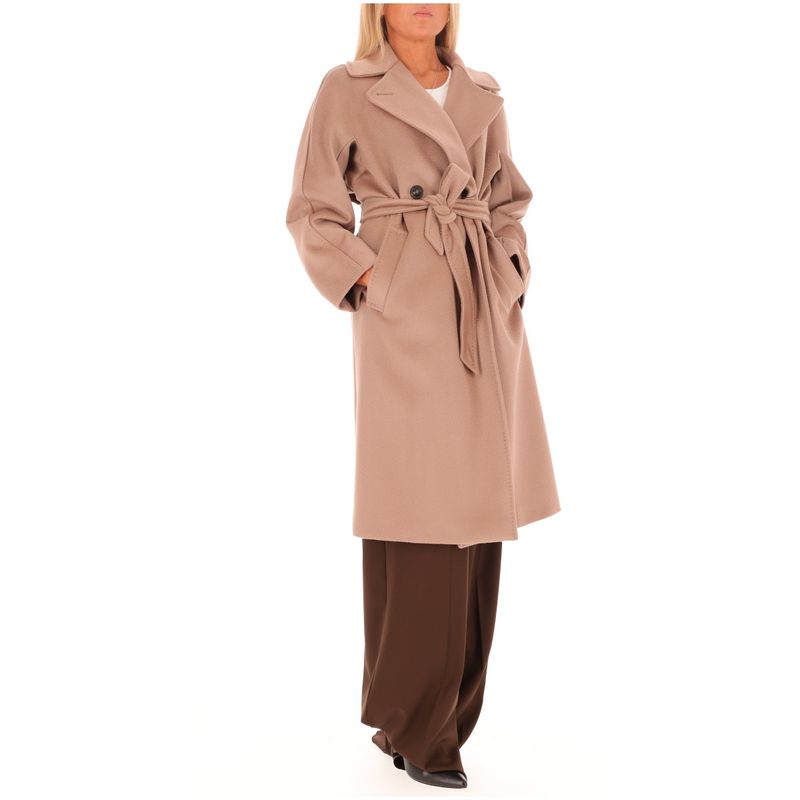 DONNA-MAX-MARA-CAPPOTTI---SOPRABITI-1563928