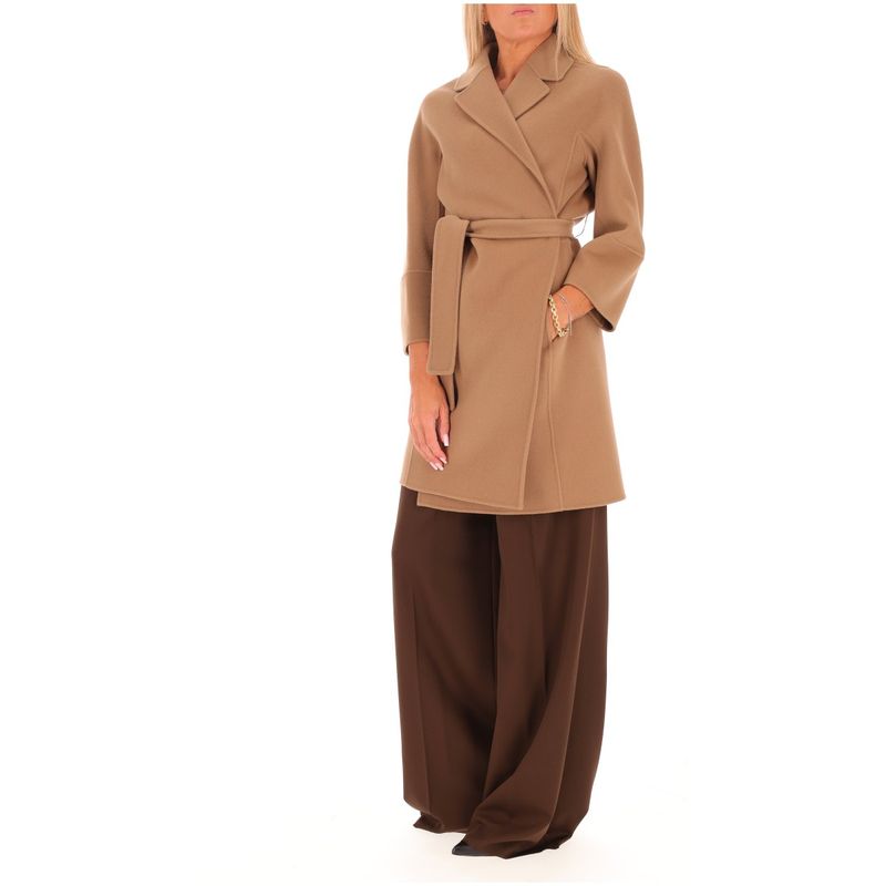 DONNA--S-MAX-MARA-CAPPOTTI---SOPRABITI-1564058