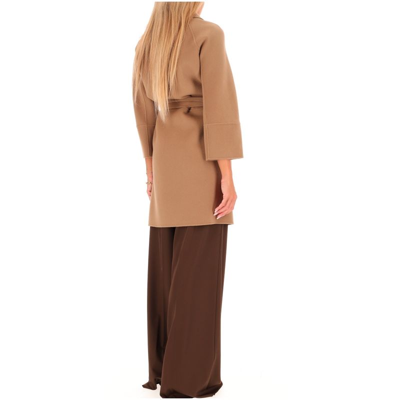 DONNA--S-MAX-MARA-CAPPOTTI---SOPRABITI-1564058